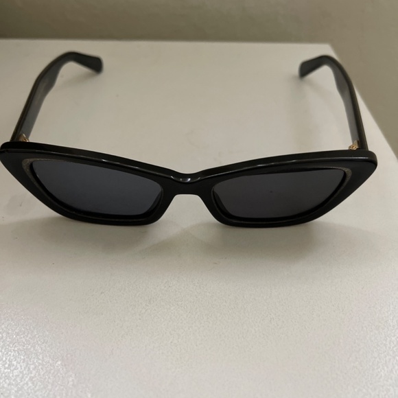 Marc Jacobs Sunglasses
